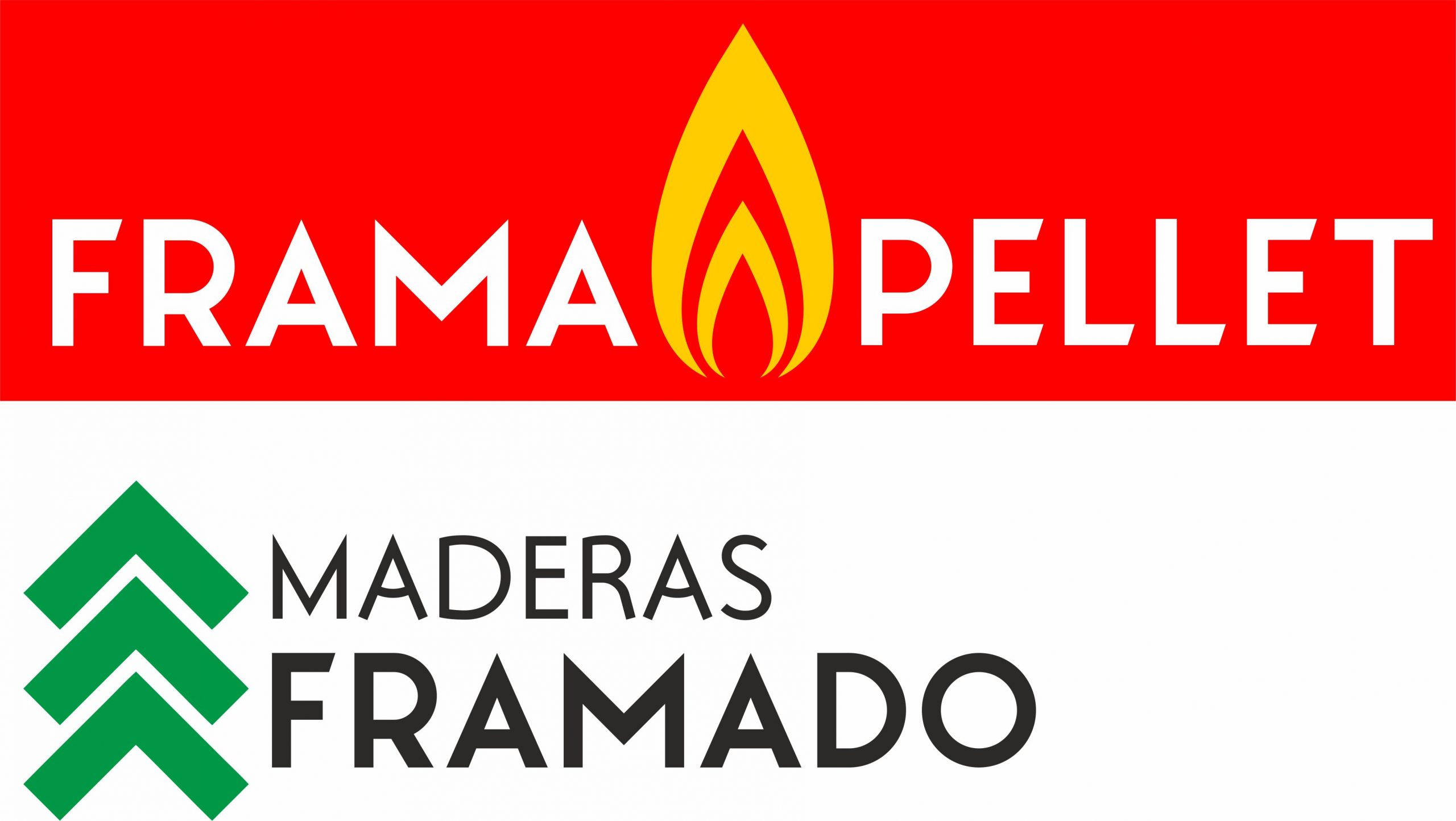 Maderas Framado